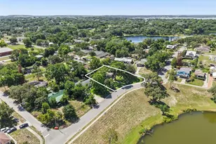 290 Carroll St, Clermont, FL 34711 - Photo 63