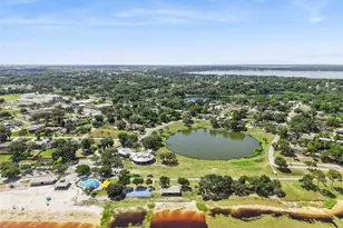 290 Carroll St, Clermont, FL 34711 - Photo 61