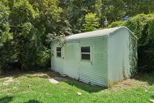 290 Carroll St, Clermont, FL 34711 - Photo 45