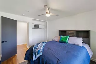 290 Carroll St, Clermont, FL 34711 - Photo 23