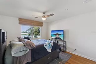290 Carroll St, Clermont, FL 34711 - Photo 21