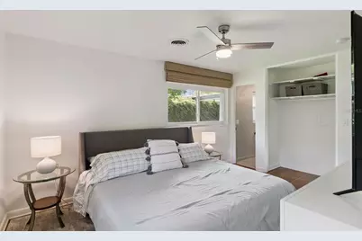 290 Carroll Street, Clermont, FL 34711 - Photo 25