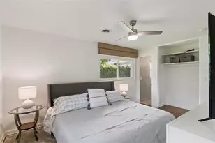 290 Carroll St, Clermont, FL 34711 - Photo 25