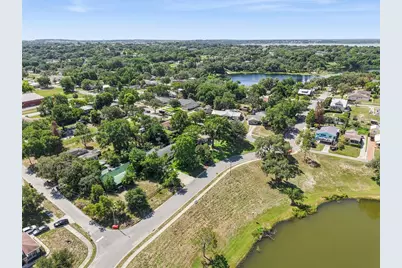 290 Carroll Street, Clermont, FL 34711 - Photo 59