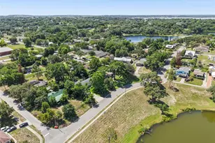 290 Carroll St, Clermont, FL 34711 - Photo 59