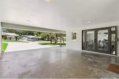 290 Carroll Street, Clermont, FL 34711 - Photo 43