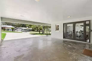 290 Carroll St, Clermont, FL 34711 - Photo 43