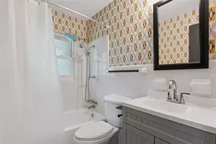 290 Carroll St, Clermont, FL 34711 - Photo 35