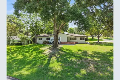 290 Carroll Street, Clermont, FL 34711 - Photo 47