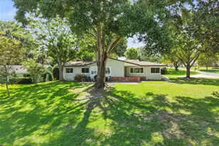 290 Carroll St, Clermont, FL 34711 - Photo 47