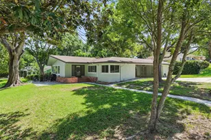 290 Carroll St, Clermont, FL 34711 - Photo 49