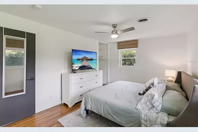 290 Carroll Street, Clermont, FL 34711 - Photo 27