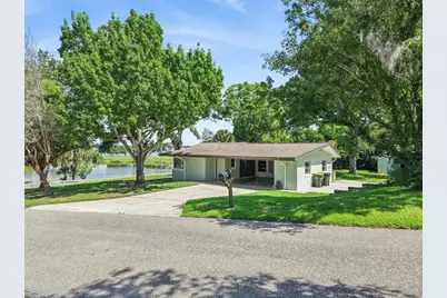 290 Carroll Street, Clermont, FL 34711 - Photo 3