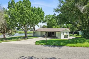 290 Carroll St, Clermont, FL 34711 - Photo 3