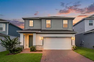 6809 Serpent Hawk Ln, Howey in the Hills, FL 34737 - Photo 1