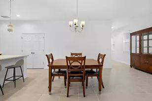 6809 Serpent Hawk Ln, Howey in the Hills, FL 34737 - Photo 17