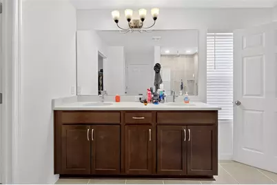 6809 Serpent Hawk Lane, Howey in the Hills, FL 34737 - Photo 31