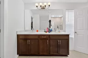 6809 Serpent Hawk Ln, Howey in the Hills, FL 34737 - Photo 31