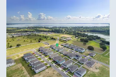 6809 Serpent Hawk Lane, Howey in the Hills, FL 34737 - Photo 45