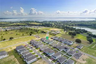 6809 Serpent Hawk Ln, Howey in the Hills, FL 34737 - Photo 45