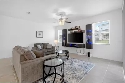 6809 Serpent Hawk Lane, Howey in the Hills, FL 34737 - Photo 11
