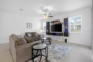 6809 Serpent Hawk Ln, Howey in the Hills, FL 34737 - Photo 11