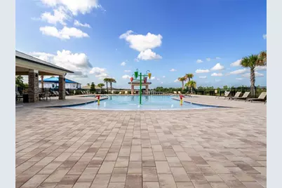 6809 Serpent Hawk Lane, Howey in the Hills, FL 34737 - Photo 63