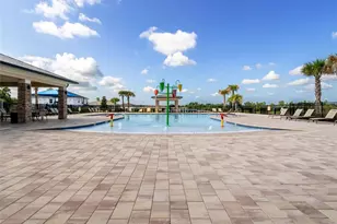 6809 Serpent Hawk Ln, Howey in the Hills, FL 34737 - Photo 63