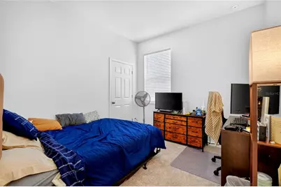 6809 Serpent Hawk Lane, Howey in the Hills, FL 34737 - Photo 19