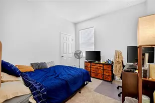 6809 Serpent Hawk Ln, Howey in the Hills, FL 34737 - Photo 19