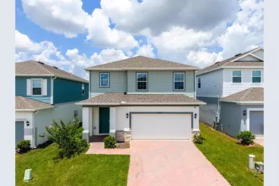 6809 Serpent Hawk Lane, Howey in the Hills, FL 34737 - Photo 41