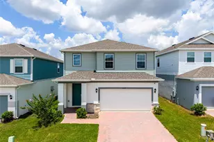 6809 Serpent Hawk Ln, Howey in the Hills, FL 34737 - Photo 41