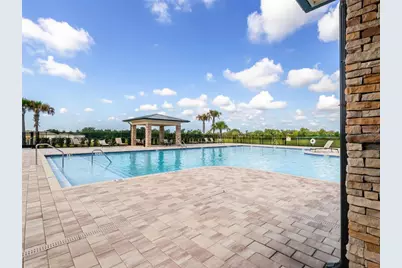 6809 Serpent Hawk Lane, Howey in the Hills, FL 34737 - Photo 65