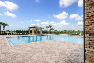 6809 Serpent Hawk Ln, Howey in the Hills, FL 34737 - Photo 65