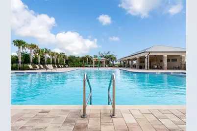 6809 Serpent Hawk Lane, Howey in the Hills, FL 34737 - Photo 61