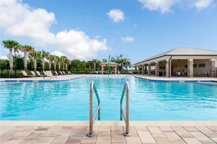 6809 Serpent Hawk Ln, Howey in the Hills, FL 34737 - Photo 61