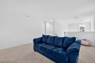 6809 Serpent Hawk Ln, Howey in the Hills, FL 34737 - Photo 25