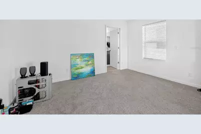6809 Serpent Hawk Lane, Howey in the Hills, FL 34737 - Photo 29