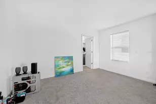 6809 Serpent Hawk Ln, Howey in the Hills, FL 34737 - Photo 29
