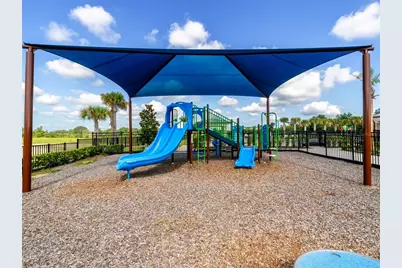6809 Serpent Hawk Lane, Howey in the Hills, FL 34737 - Photo 67