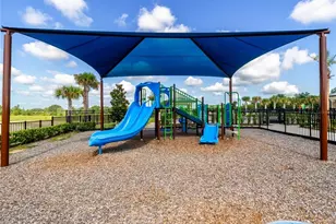 6809 Serpent Hawk Ln, Howey in the Hills, FL 34737 - Photo 67