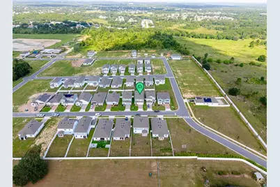 6809 Serpent Hawk Lane, Howey in the Hills, FL 34737 - Photo 47