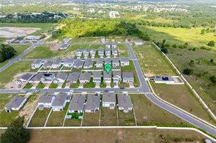 6809 Serpent Hawk Ln, Howey in the Hills, FL 34737 - Photo 47
