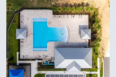 6809 Serpent Hawk Lane, Howey in the Hills, FL 34737 - Photo 55
