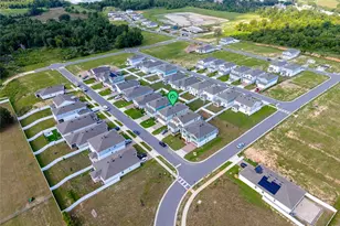 6809 Serpent Hawk Ln, Howey in the Hills, FL 34737 - Photo 49