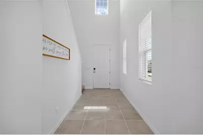 6809 Serpent Hawk Lane, Howey in the Hills, FL 34737 - Photo 7