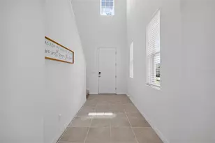 6809 Serpent Hawk Ln, Howey in the Hills, FL 34737 - Photo 7