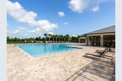 6809 Serpent Hawk Lane, Howey in the Hills, FL 34737 - Photo 59