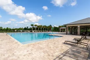 6809 Serpent Hawk Ln, Howey in the Hills, FL 34737 - Photo 59