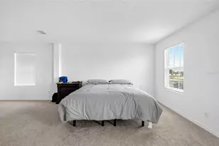 6809 Serpent Hawk Ln, Howey in the Hills, FL 34737 - Photo 27